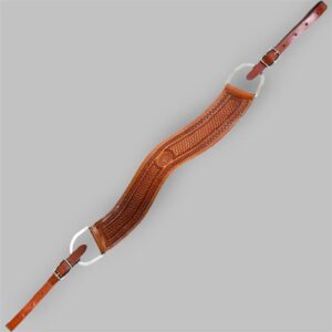 PEITEIRA RETA LARGA BALAIADA PHPT005